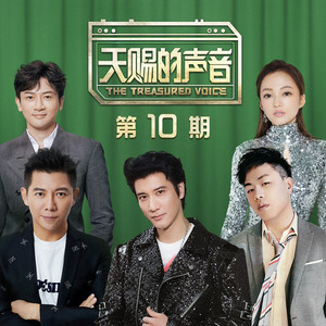 500第一导航亚洲精品导航
