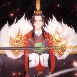 500第一导航亚洲精品导航
