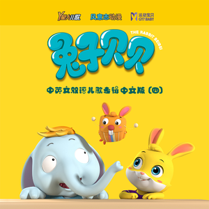 500第一导航亚洲精品导航
