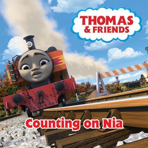 500第一导航亚洲精品导航
