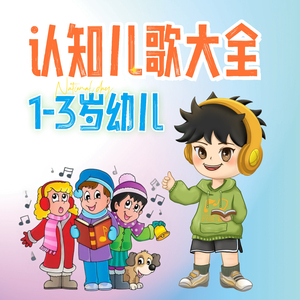 500第一导航亚洲精品导航
