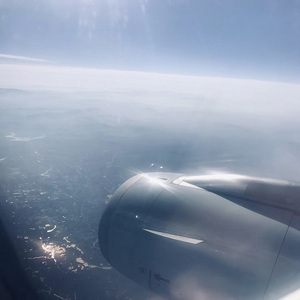 500第一导航亚洲精品导航
