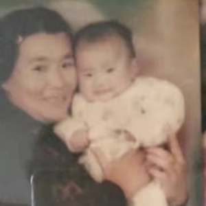 500第一导航亚洲精品导航
