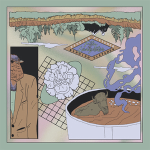 500第一导航亚洲精品导航
