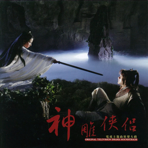 500第一导航亚洲精品导航
