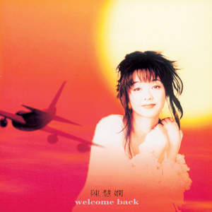 500第一导航亚洲精品导航
