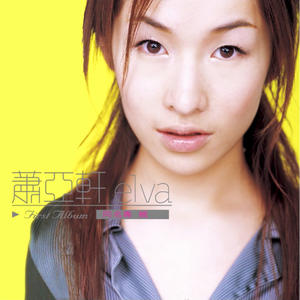 500第一导航亚洲精品导航
