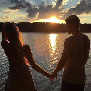 500第一导航亚洲精品导航
