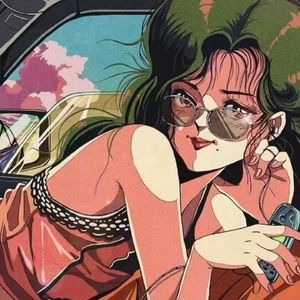 500第一导航亚洲精品导航
