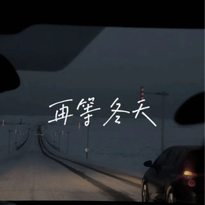 500第一导航亚洲精品导航
