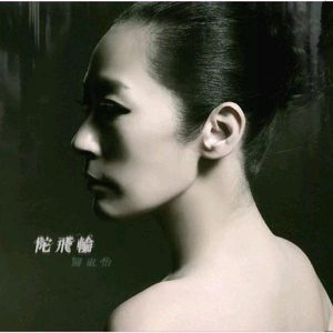 500第一导航亚洲精品导航
