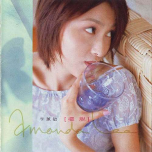 500第一导航亚洲精品导航
