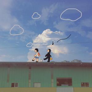 500第一导航亚洲精品导航
