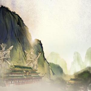 500第一导航亚洲精品导航
