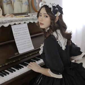 500第一导航亚洲精品导航
