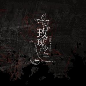 500第一导航亚洲精品导航
