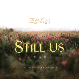 500第一导航亚洲精品导航
