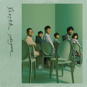 500第一导航亚洲精品导航
