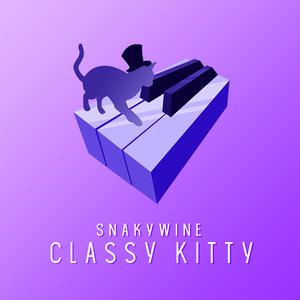 500第一导航亚洲精品导航
