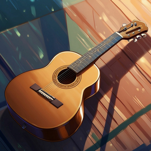 500第一导航亚洲精品导航
