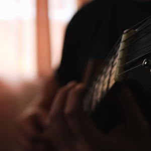 500第一导航亚洲精品导航
