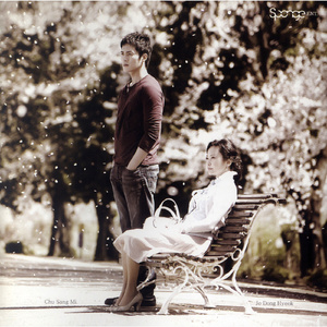 500第一导航亚洲精品导航
