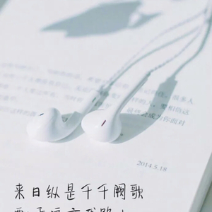 500第一导航亚洲精品导航
