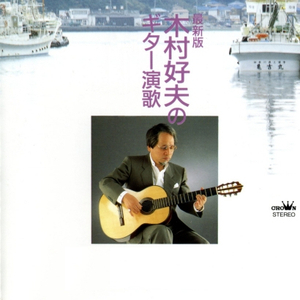 500第一导航亚洲精品导航
