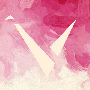 500第一导航亚洲精品导航
